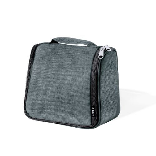 GEAN - Kosmetik Tasche