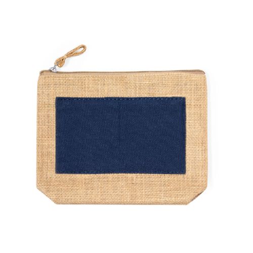 KASMIE - Kosmetik Tasche