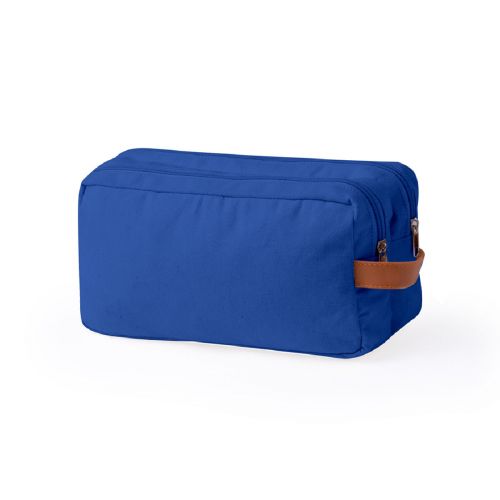 RABERU - Kosmetik Tasche