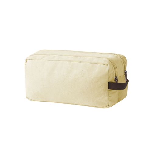 RABERU - Kosmetik Tasche