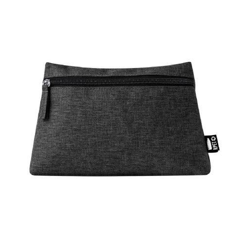 OSOBEN - Kosmetik Tasche