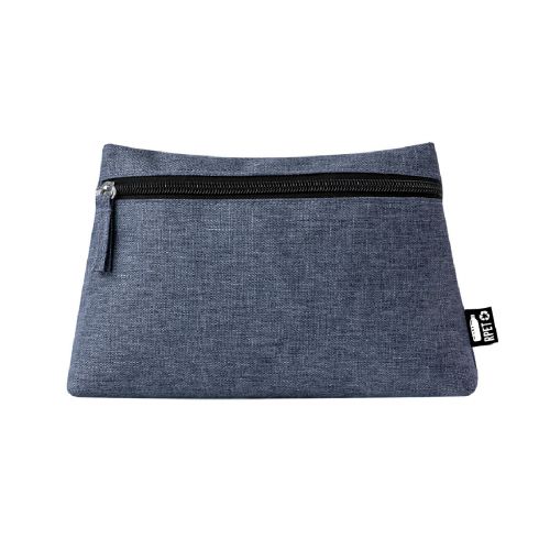 OSOBEN - Kosmetik Tasche