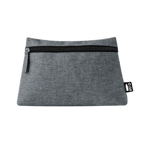 OSOBEN - Kosmetik Tasche