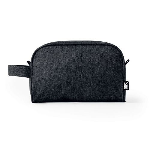 HARESE - Kosmetik Tasche