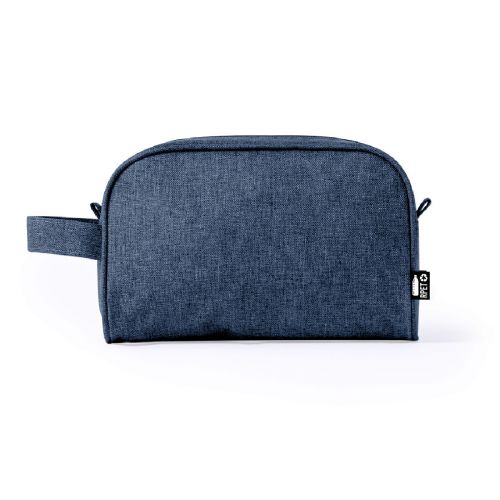 HARESE - Kosmetik Tasche