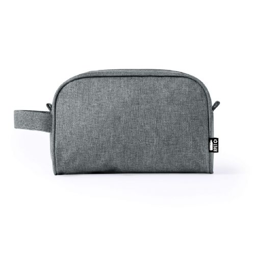HARESE - Kosmetik Tasche