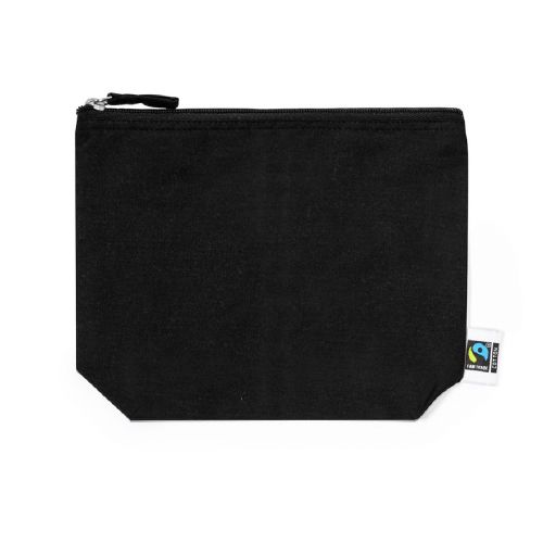 YINK FAIRTRADE - Kosmetik Tasche