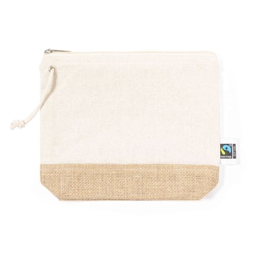 CHIRIL FAIRTRADE - Kosmetik Tasche