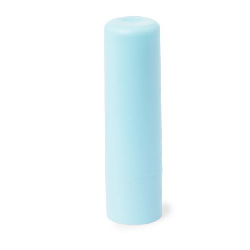 POSIE - Veganer Lippenbalsam