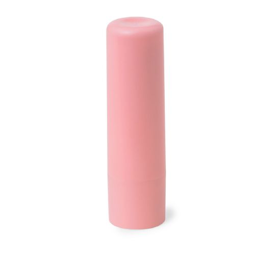 POSIE - Veganer Lippenbalsam