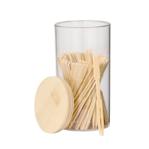 RENG - Stäbchen-Set