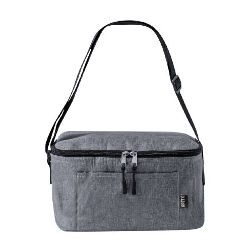 GLAXIA - Kühltasche