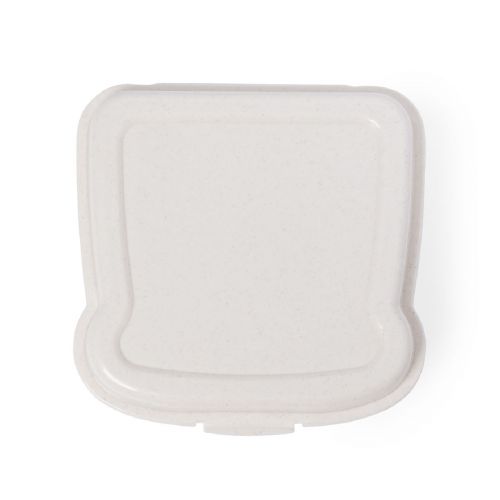 TIXOR - Sandwich Lunch Box