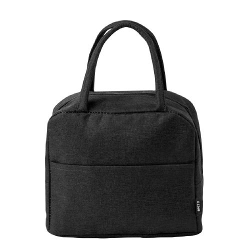 HARTMAN - Kühltasche