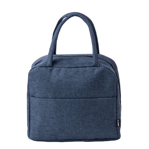 HARTMAN - Kühltasche
