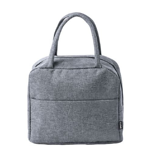 HARTMAN - Kühltasche