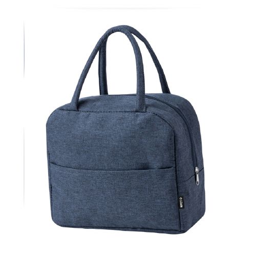 HARTMAN - Kühltasche