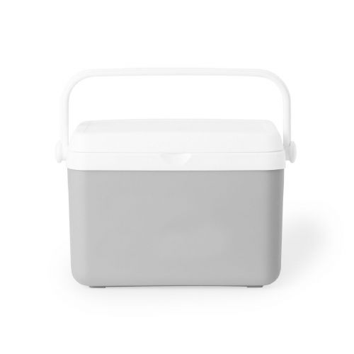 VILAN - Kühltasche