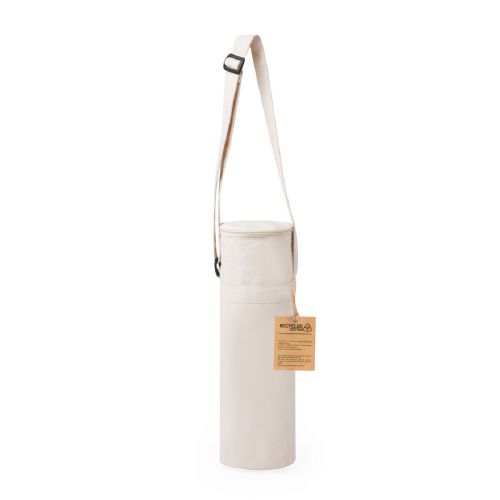 SIRKIN - Flaschenkühltasche