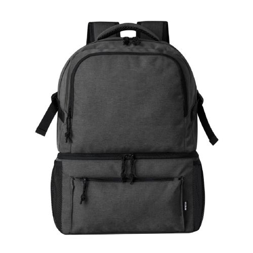 GASLIN - Kühltasche Rucksack