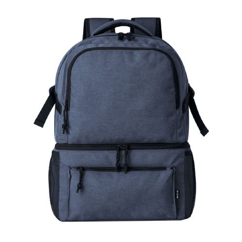 GASLIN - Kühltasche Rucksack