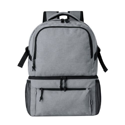 GASLIN - Kühltasche Rucksack