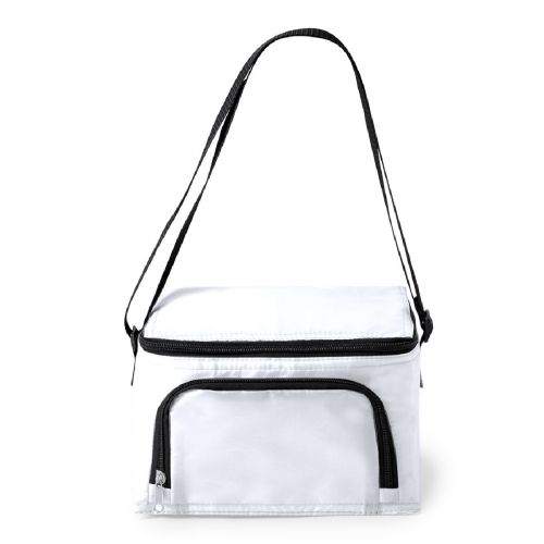 RADANT - Kühltasche