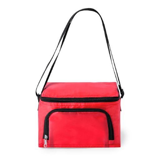 RADANT - Kühltasche