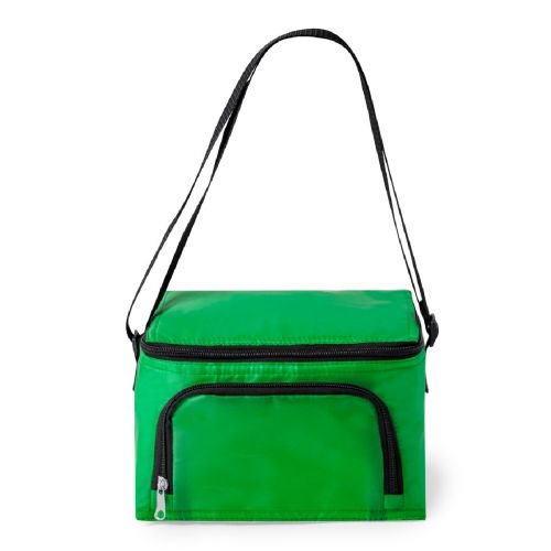 RADANT - Kühltasche