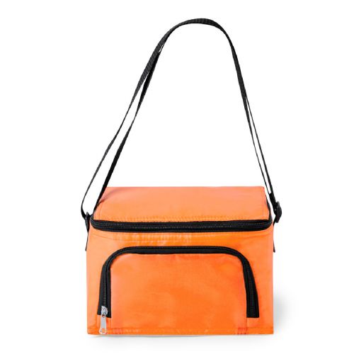RADANT - Kühltasche