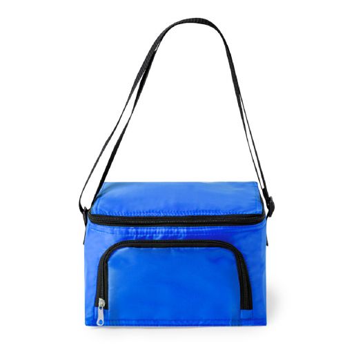 RADANT - Kühltasche