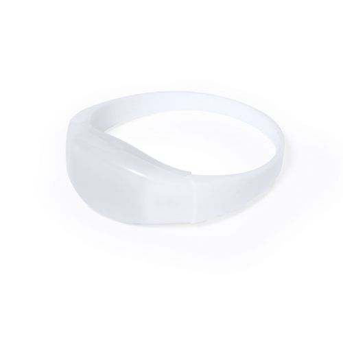 SEDORIA - Armband