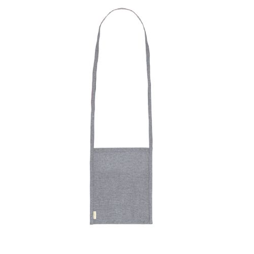 WISY - Mehrzwecktasche