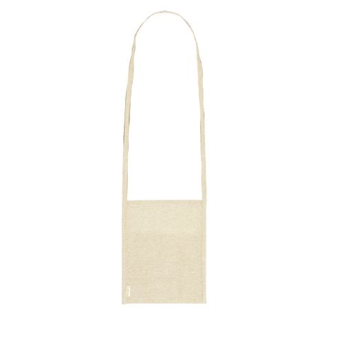WISY - Mehrzwecktasche