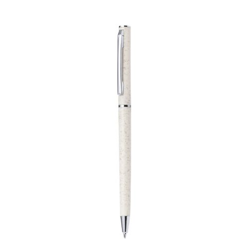 RAFTON - Kugelschreiber