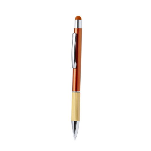 PIKET - Kugelschreiber Pointer
