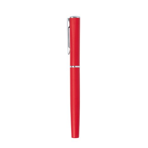 SUTON - Roller Pen