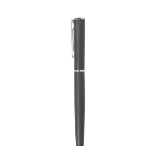 SUTON - Roller Pen