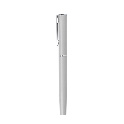 SUTON - Roller Pen