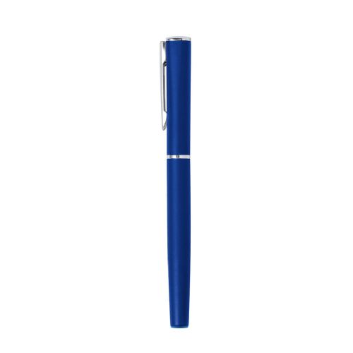 SUTON - Roller Pen