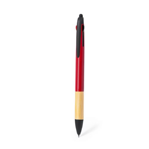 MILOK - Kugelschreiber Pointer