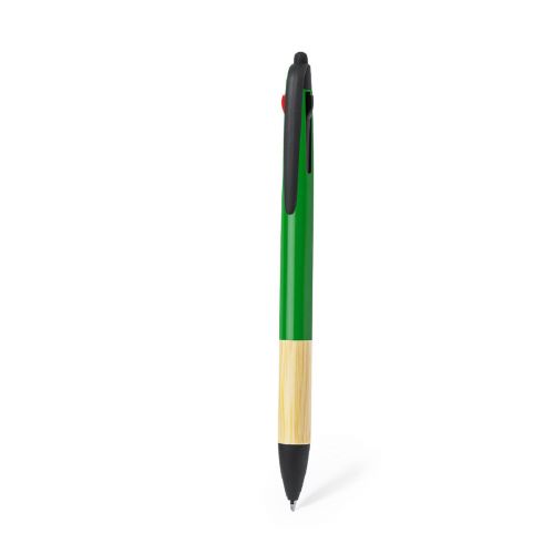 MILOK - Kugelschreiber Pointer
