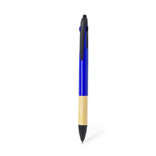 MILOK - Kugelschreiber Pointer