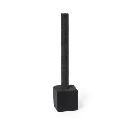 SOINY - Ewiger Bleistift