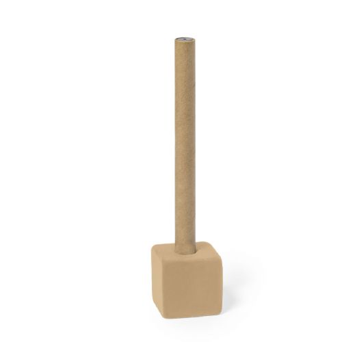 SOINY - Ewiger Bleistift