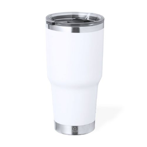 TOBEY - Wärme Tasse
