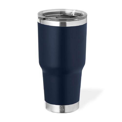 TOBEY - Wärme Tasse