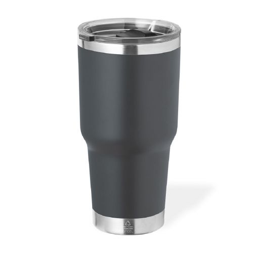 TOBEY - Wärme Tasse