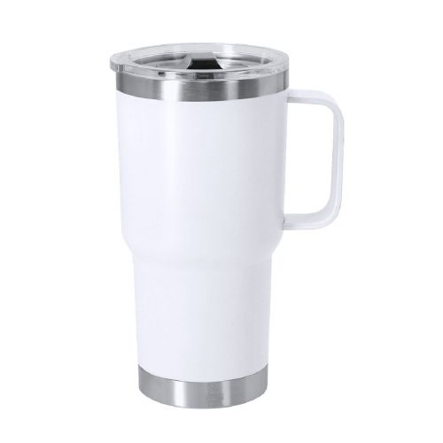 PASTER - Wärme Tasse