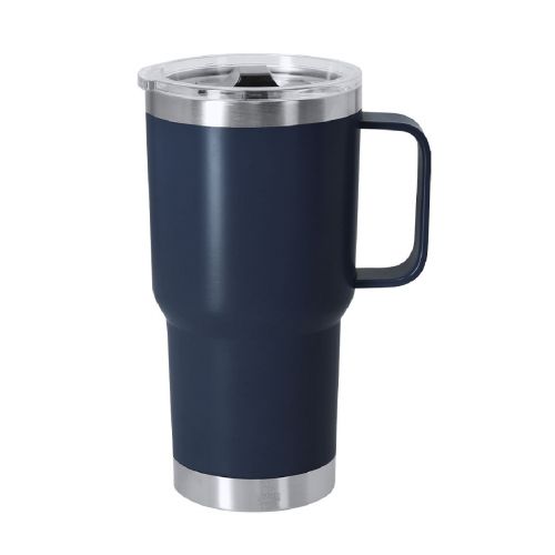 PASTER - Wärme Tasse